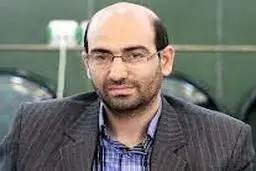 ابوترابی: چرا برخی مسئولان از تجدید نظر حکم متهمین مواد مخدر می‌ترسند؟