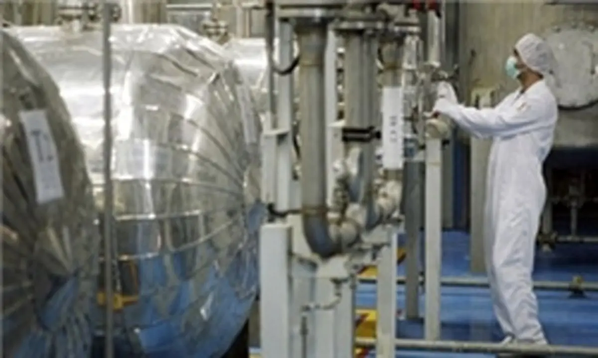 "تاسیسات نظامی سپاه پاسداران باید بازدید شوند"