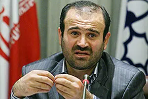 مدیرعامل شرکت بورس:
عرضه‌های اولیه با روش جدید از سرگرفته می‌شود