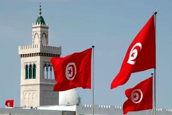 دولت تونس به بهانه حملات تروریستی، ۸۰ مسجد را می‌بندد