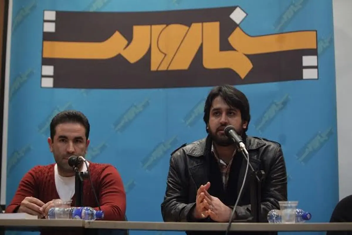 چهل و هفتمین جلسه "سینما روایت" به بررسی تحریم  دارو می‌پردازد