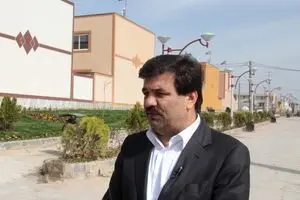 کمک ۲۵۰ میلیاردی آخوندی به وزارت نیرو برای تکمیل خدمات زیربنایی مسکن مهر