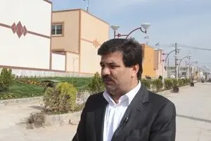 کمک ۲۵۰ میلیاردی آخوندی به وزارت نیرو برای تکمیل خدمات زیربنایی مسکن مهر