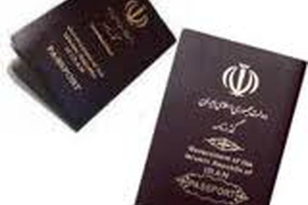 بازداشت ایرانیان دارای گذرنامه‌های جعلی در سریلانکا

افزایش یافته است