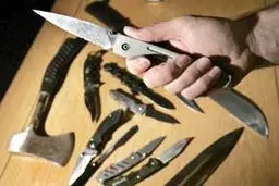 مرگ ۲۳ تن با سلاح سرد در تهران طی دو ماه