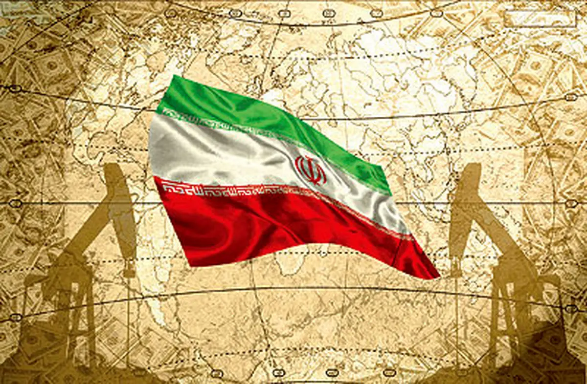 قیمت نفت ایران بیش از ۶۰ سنت کاهش یافت