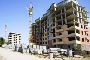 ثبت قرارداد پیش فروش مسکن در دفاتر اسناد رسمی الزامی شد