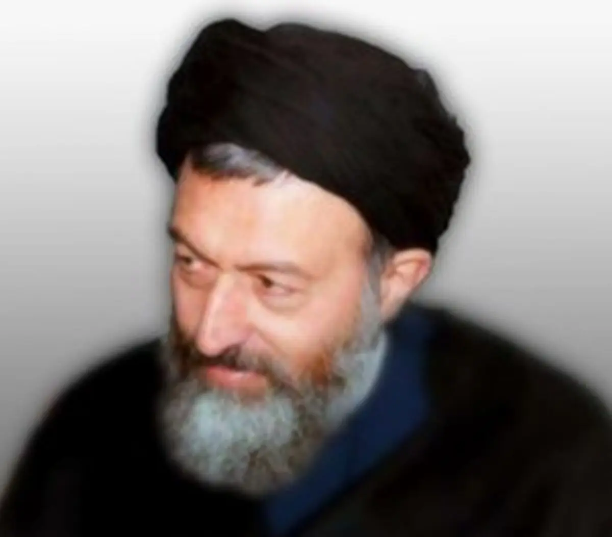 مستند "راز یک کینه" از امشب روی آنتن سیما