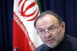 معاون پارلمانی وزیر تعاون: بانک اطلاعات قوی برای حذف یارانه پردرآمدها نداریم