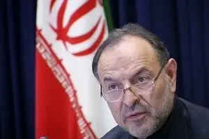 معاون پارلمانی وزیر تعاون: بانک اطلاعات قوی برای حذف یارانه پردرآمدها نداریم