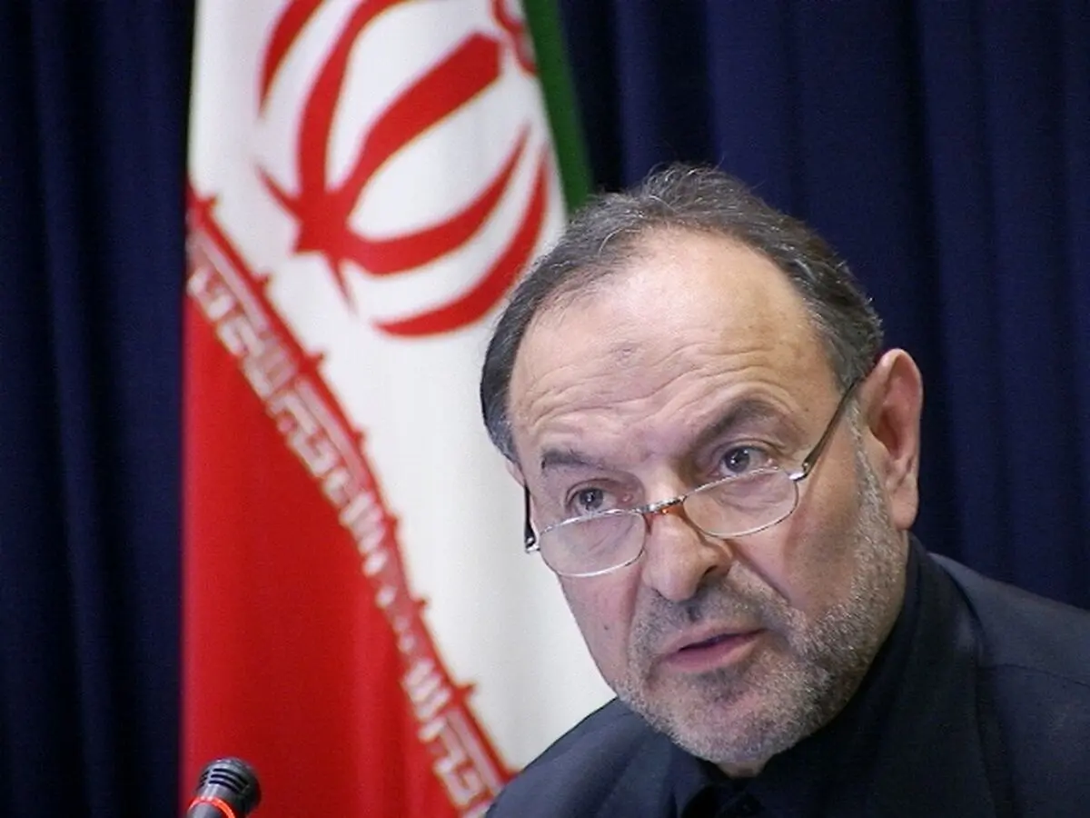 معاون پارلمانی وزیر تعاون: بانک اطلاعات قوی برای حذف یارانه پردرآمدها نداریم