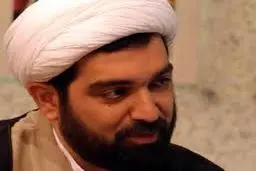 پیشنهاد شهاب مرادی به رئیس جمهور برای تکریم حضرت خدیجه(س)