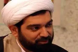 پیشنهاد شهاب مرادی به رئیس جمهور برای تکریم حضرت خدیجه(س)