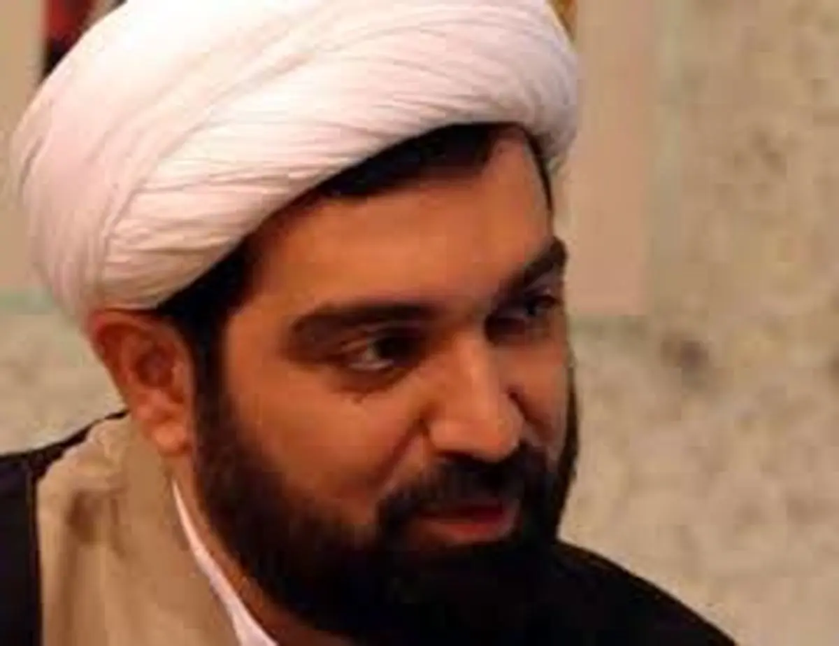 پیشنهاد شهاب مرادی به رئیس جمهور برای تکریم حضرت خدیجه(س)