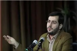 جبرائیلی: پذیرفتن زمان‌های ۱۰ یا ۱۵ ساله تهدیدی برای امنیت انرژی کشور است