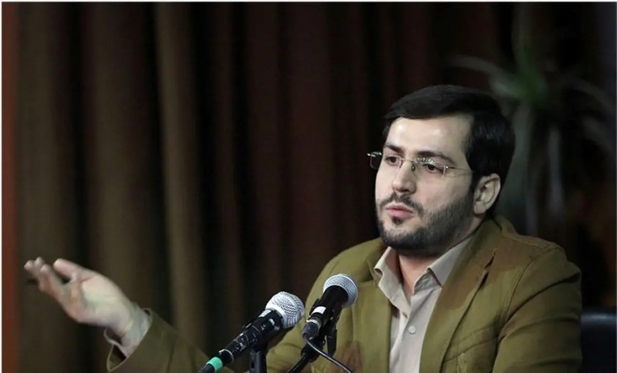 جبرائیلی: پذیرفتن زمان‌های ۱۰ یا ۱۵ ساله تهدیدی برای امنیت انرژی کشور است