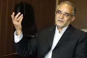 یک نماینده مجلس: مدرک  فارغ‌التحصیلان با بازار کار هیچ سنخیتی ندارد