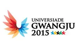 تیم تیراندازی دانشجویان دوشنبه عازم کره‌جنوبی می‌شوند