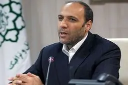 معاون شهردار تهران: نود و دومین ایستگاه متروی تهران صبح فردا افتتاح می‌شود