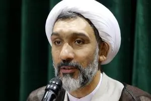 پورمحمدی: رویکرد قوی و هماهنگ مبارزه با فساد در بین قوای سه‌گانه و مردم شکل گرفته است