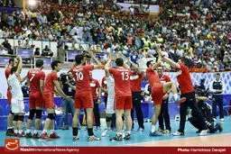 آیا ایران می‌تواند دوباره لهستان را شکست دهد؟