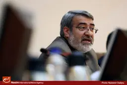 گلایه وزیر کشور از شیطنت‌ها در مورد  لغو  کنسرت‌ها