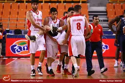 مهیار مهر: همچنان به آینده امیدوار هستم