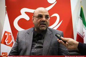 رئیس سازمان ثبت اسناد: شکایات درباره آزمون استخدامی سازمان در دیوان عدالت اداری مطرح شده