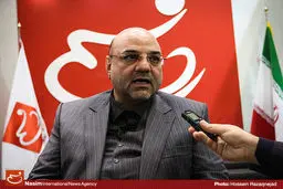 رئیس سازمان ثبت اسناد: شکایات درباره آزمون استخدامی سازمان در دیوان عدالت اداری مطرح شده