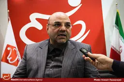 رئیس سازمان ثبت اسناد: شکایات درباره آزمون استخدامی سازمان در دیوان عدالت اداری مطرح شده