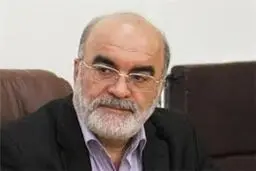 سراج: برای وکیل ۳۲ میلیاردی حکم بدوی ۱۸ سال حبس صادر شده