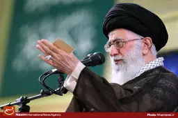 رهنمودهای مقام معظم رهبری در 