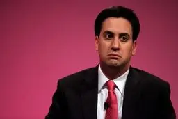 حزب کارگر انگلیس در جستجوی رهبری جدید