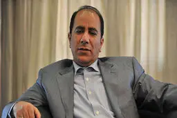 ‫چرا اقتصاد مقاومتی، ریاضتی نیست‬‎