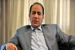 ‫چرا اقتصاد مقاومتی، ریاضتی نیست‬‎