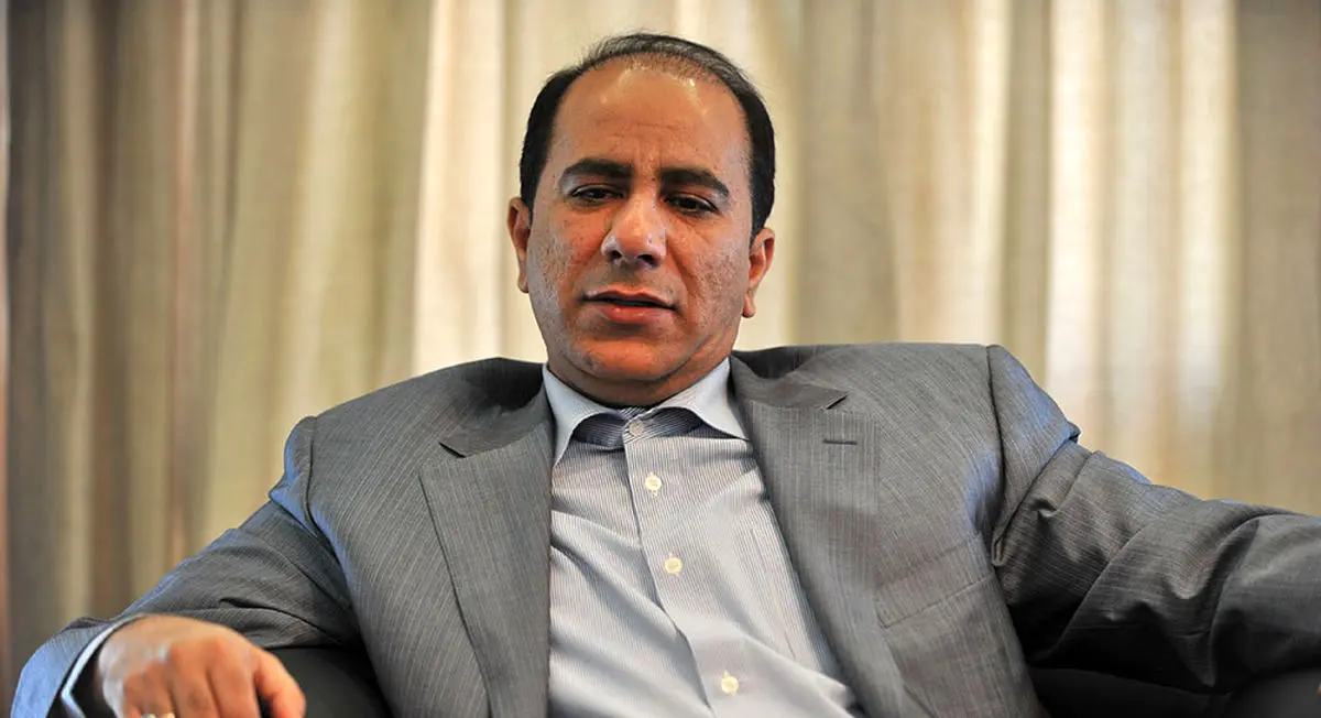 ‫چرا اقتصاد مقاومتی، ریاضتی نیست‬‎