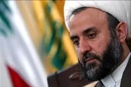 حزب الله: حمایت‌های عربی و بین‌المللی از داعش ادامه دارد