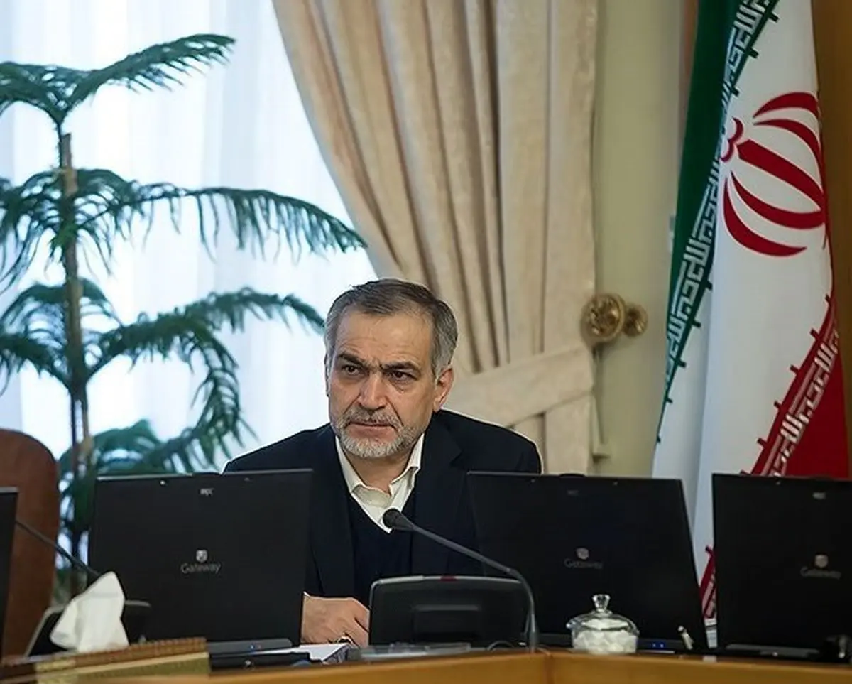 فریدون: نباید پس از باخت پشت بازیکنان را خالی کنیم زیرا تلاش خود را کردند