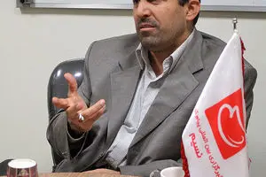 عضو ناظر مجلس در شورای عالی بورس: بورس مسکن به زودی ایجاد می‌شود