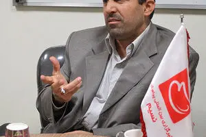 عضو ناظر مجلس در شورای عالی بورس: بورس مسکن به زودی ایجاد می‌شود