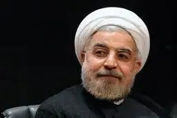 نظری: حد و مرز اشخاص و گروه‌های سیاسی که در جلسات با سران نظام شرکت می‌کنند مشخص باشد