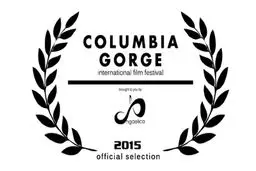 هشت فیلم از ایران به جشنواره 