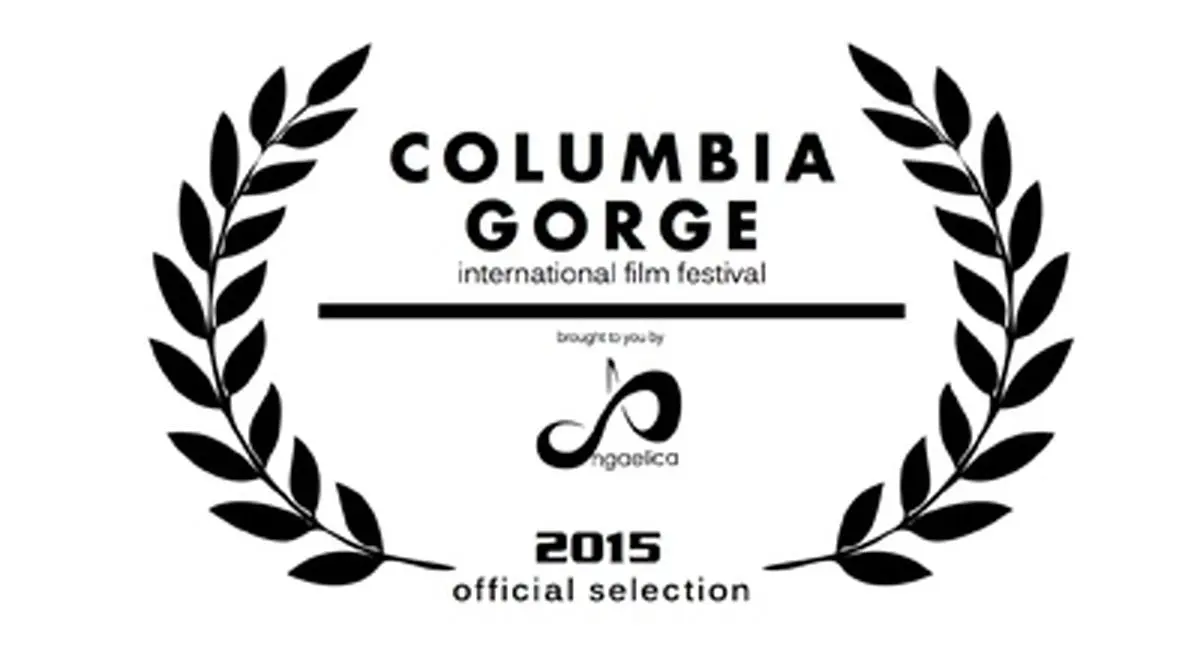 هشت فیلم از ایران به جشنواره "کلمبیا گورج" آمریکا راه یافت