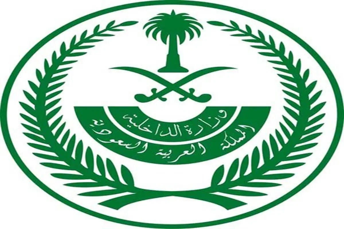 آل سعود: عامل عملیات انتحاری کویت، عربستانی هست اما...
