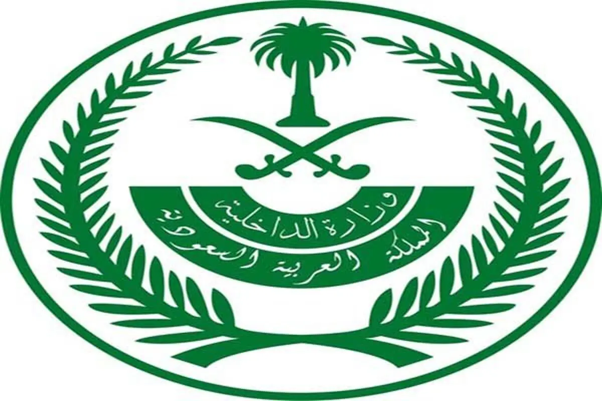 آل سعود: عامل عملیات انتحاری کویت، عربستانی هست اما...
