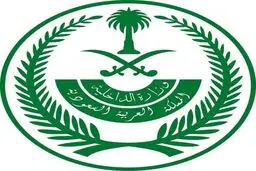 آل سعود: عامل عملیات انتحاری کویت، عربستانی هست اما...