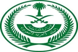آل سعود: عامل عملیات انتحاری کویت، عربستانی هست اما...