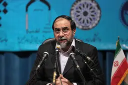 روایت رحیم‌پور ازغدی از دروغی که به شیخ انصاری بستند