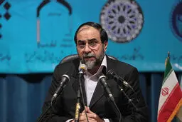 روایت رحیم‌پور ازغدی از دروغی که به شیخ انصاری بستند