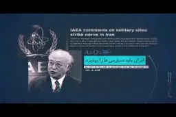 فیلم:: موشن گرافیک 